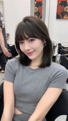-ARC弧线沙龙