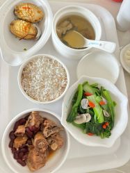 点击看大图 -华美国际月子会所(合生店)