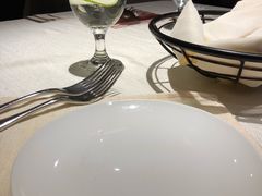 -王品牛排(佛山南海万科广场店)