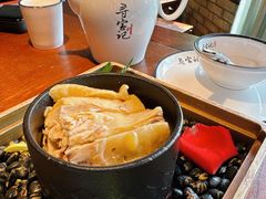-寻宝记绍兴菜(鲁迅路店)