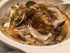 -印巷里主题餐厅(马鞍山店)