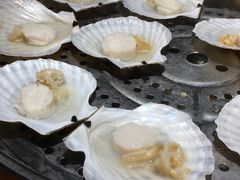 -董大蒸货(方塔园店)