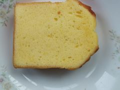 -M'CAKE(西单大悦城店)