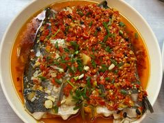 -绿草地·湘菜(7mall店)