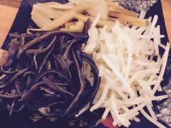 博多一幸舍(侨福芳草地店)-博多一幸舍(侨福芳草地购物中心店)