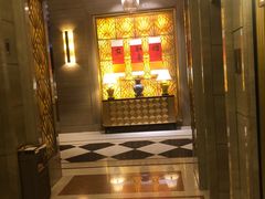 -武汉华美达光谷大酒店