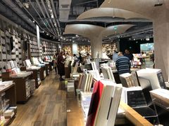 -方所(华润万象城店)