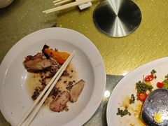 -顺轩海鲜火锅酒家