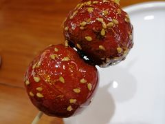 -宝泉铜锅(高新店)