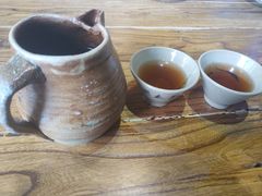 -云上千禾(水上店)