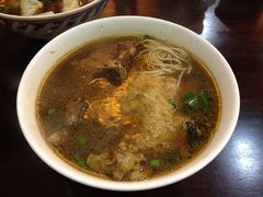 iphone_upload_pic-东吴面馆(因果巷店)