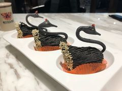 -岭南真味·匠心粤菜(K11店)