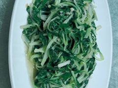 -79号渔船海鲜饭店(耀中店)