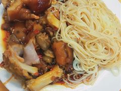 -贤花饭店(城阳店)