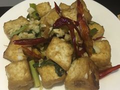 -友乐达台北精致面馆(张江店)