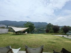 -飞天山旅游区