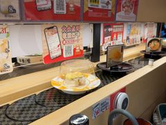 -友壹町寿司(佛山新DNA店)