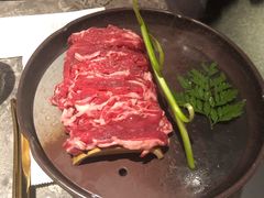 -麻路成都火锅(柏威年店)