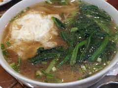 -玫瑰红烤羊排(北新桥三条店)