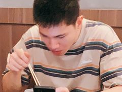 -Again Coffee Roaster(香蜜湖店)