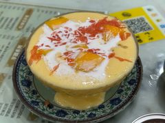 -荔芳传统糖水铺