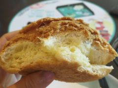 -有璟阁港式餐厅(金融街购物中心店)