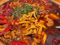 -马头巷·食景园(苏州总店)