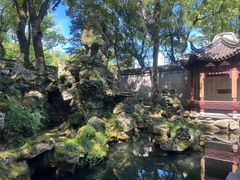 -天一阁博物院
