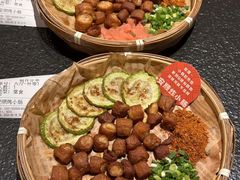-笔记安顺夺夺粉火锅