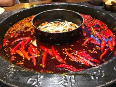 -蜀大侠火锅(寰球文化地标·总府店)