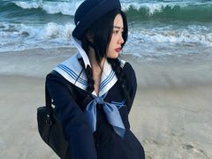 -玫瑰海岸文化旅游度假区