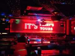 -Perry's·酒吧(打浦桥店)