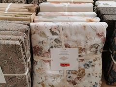 -ZARA HOME(蓝色港湾店)