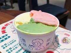 -阿嬷手作(南宁青秀万达店)