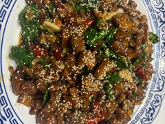 -家有美味(户部山二店)