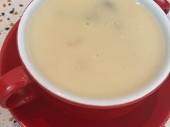 -必胜客(王府井店)