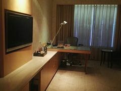 -武汉马哥孛罗酒店