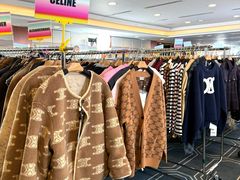-上海波特曼丽思卡尔顿酒店