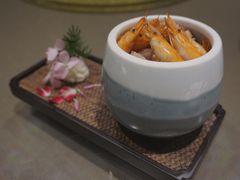 -涵苑私宴定制(外滩店)