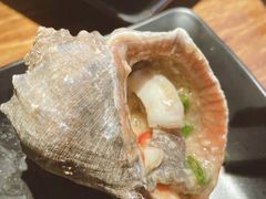 -黄鱼炙夜·烧烤·小龙虾(世茂缤谷店)