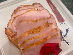 -新白鹿餐厅(京基KK ONE店)