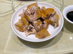 -群乐饭店(滨安路店)