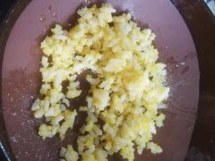 -张关合渣(航空大道店)