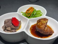 -姑苏家宴·苏帮菜·松鼠桂鱼(苏州总店)