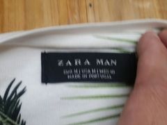 -ZARA HOME(天环广场店)