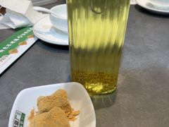 -黑窑厂糖油饼烤鸭·清真菜(黑窑厂街店)