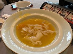 -润泽天·湘味家宴(岳麓山店)