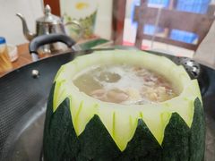 -清新一盅正宗清远鸡(环城路店)