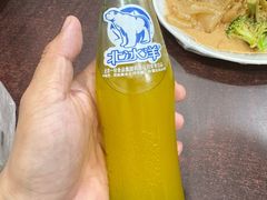 -郭记小街麻辣烫(南小街总店)
