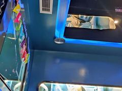 -酷秀KTV(五道口店)